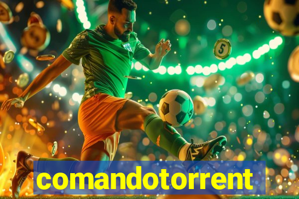 comandotorrent