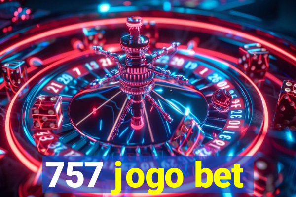 757 jogo bet