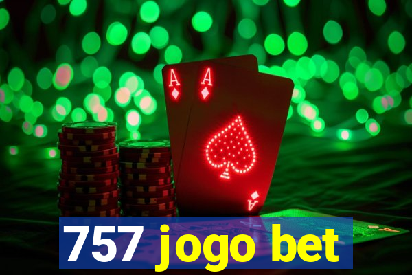 757 jogo bet