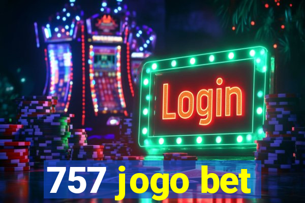 757 jogo bet