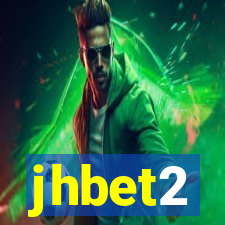 jhbet2