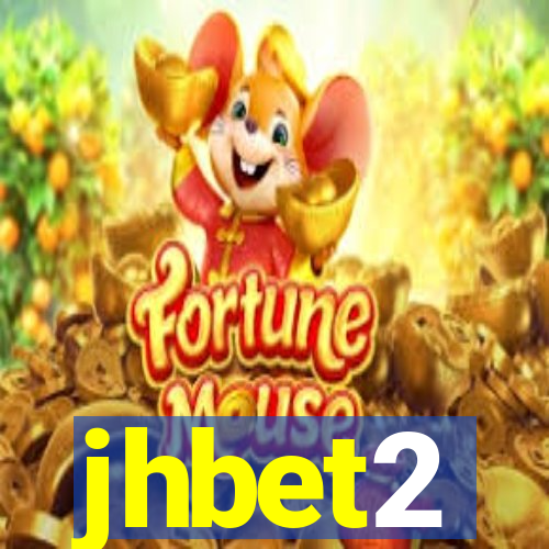 jhbet2