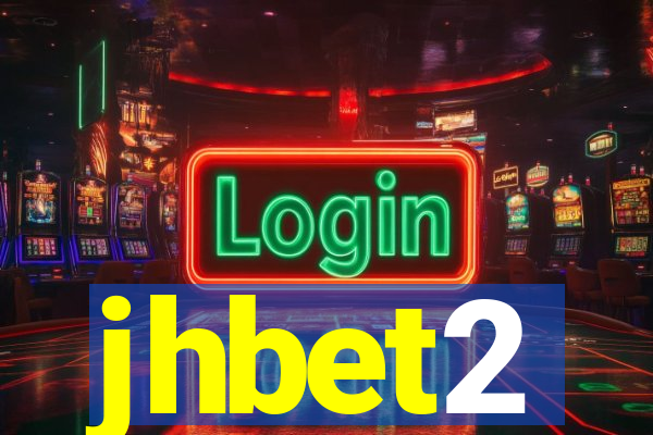 jhbet2