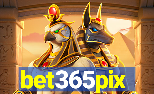 bet365pix