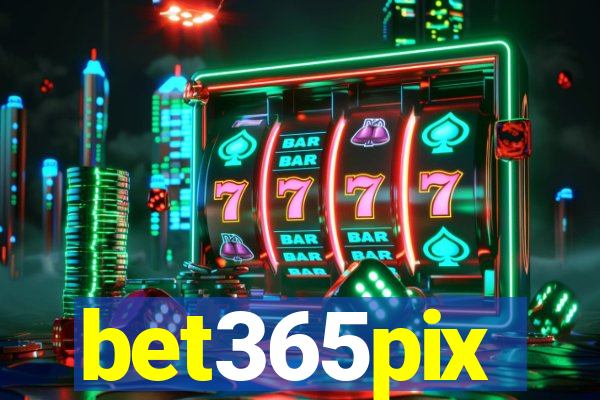 bet365pix