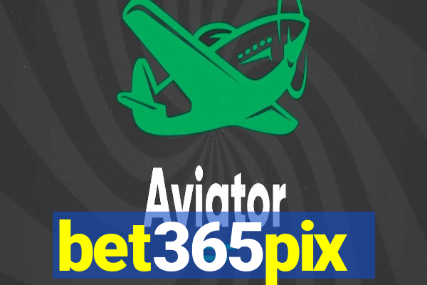 bet365pix