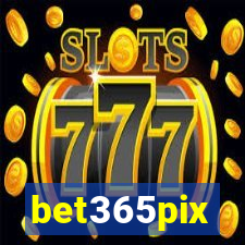 bet365pix