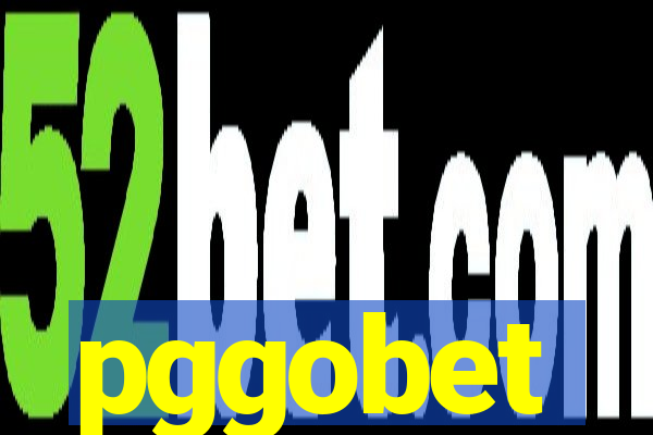 pggobet