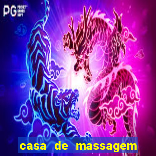 casa de massagem porto alegre