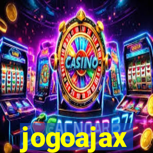 jogoajax