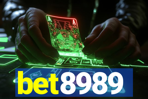 bet8989