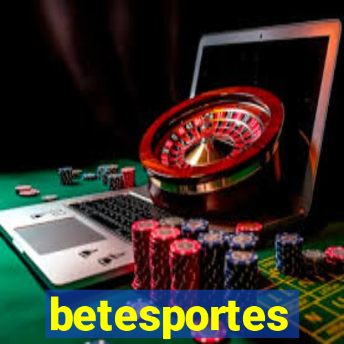 betesportes