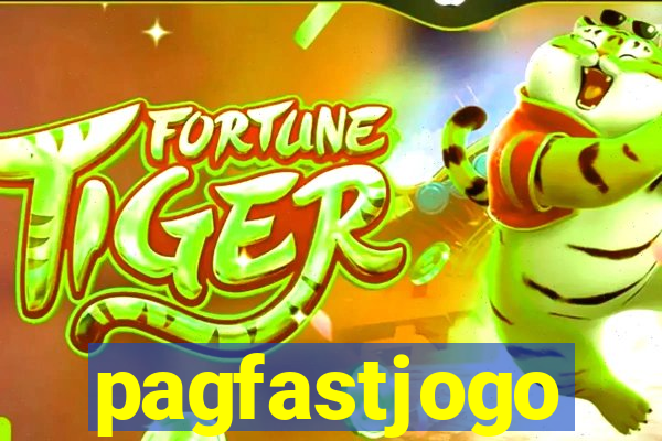 pagfastjogo