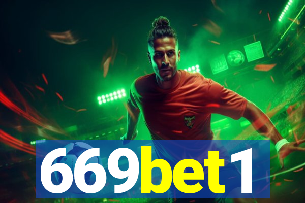 669bet1