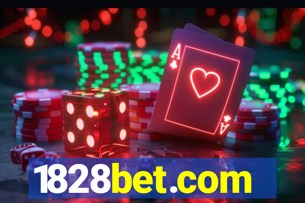 1828bet.com