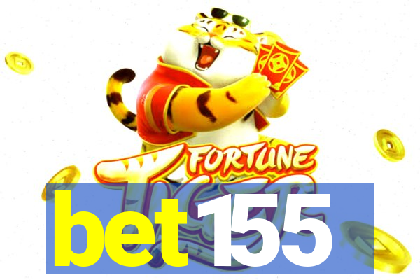 bet155