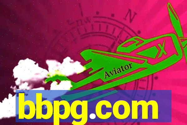 bbpg.com