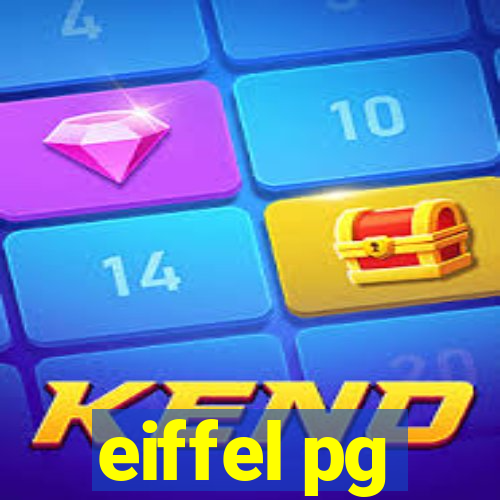 eiffel pg