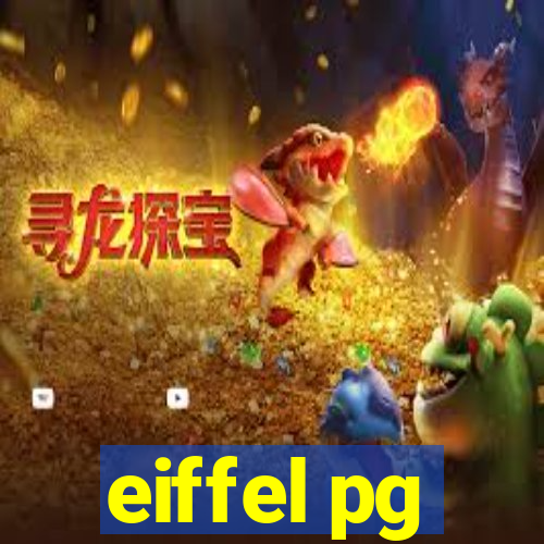 eiffel pg