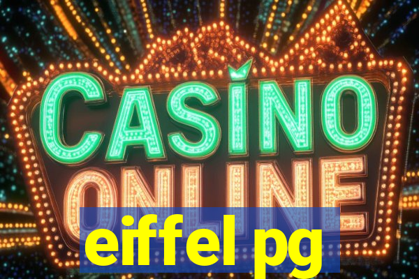 eiffel pg
