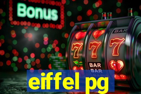 eiffel pg