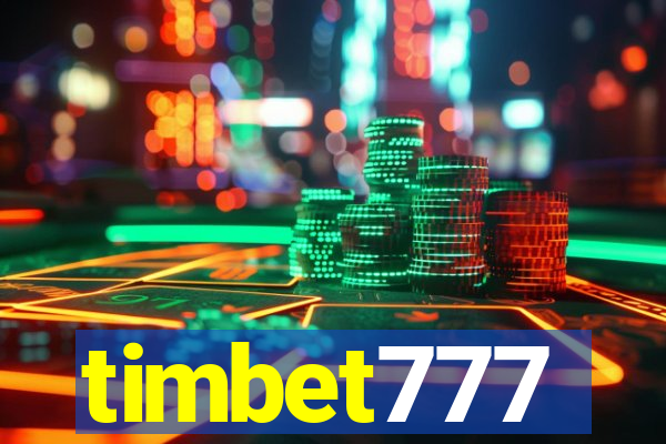 timbet777