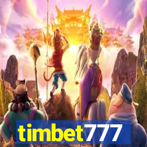 timbet777
