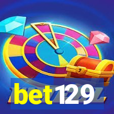 bet129