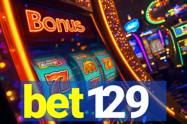 bet129