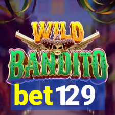 bet129