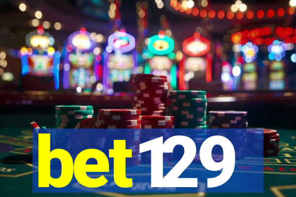 bet129