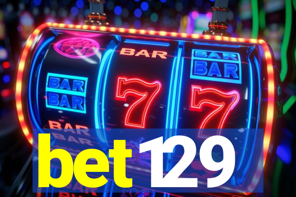 bet129