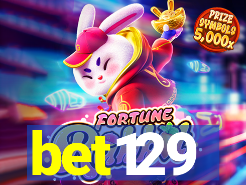 bet129