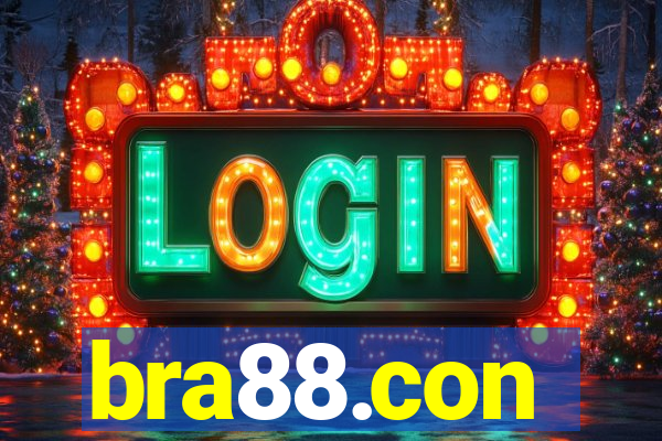 bra88.con