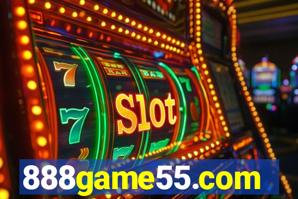 888game55.com