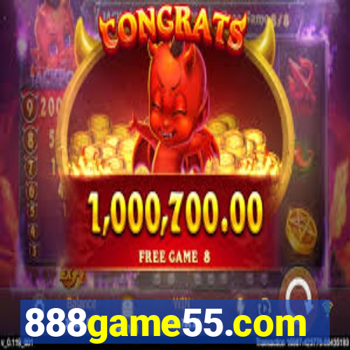 888game55.com