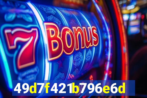 8855bet com login