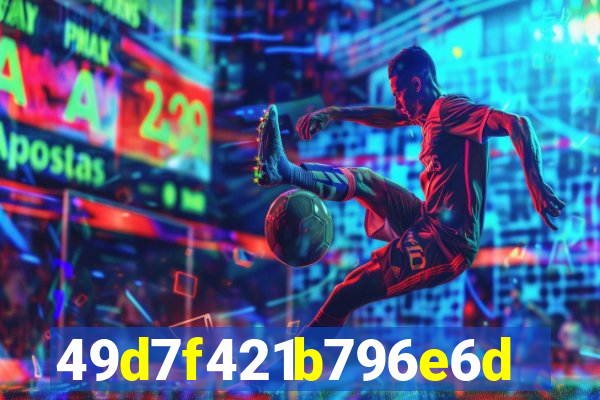 8855bet com login