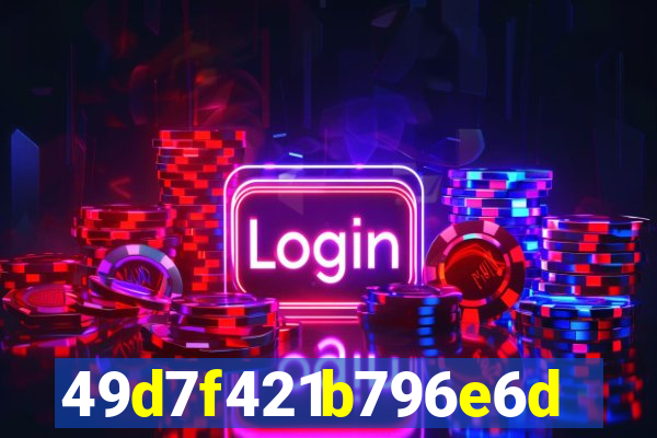 8855bet com login