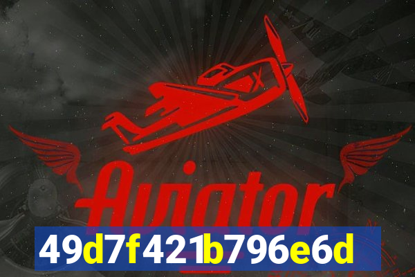 8855bet com login