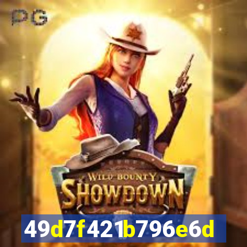8855bet com login