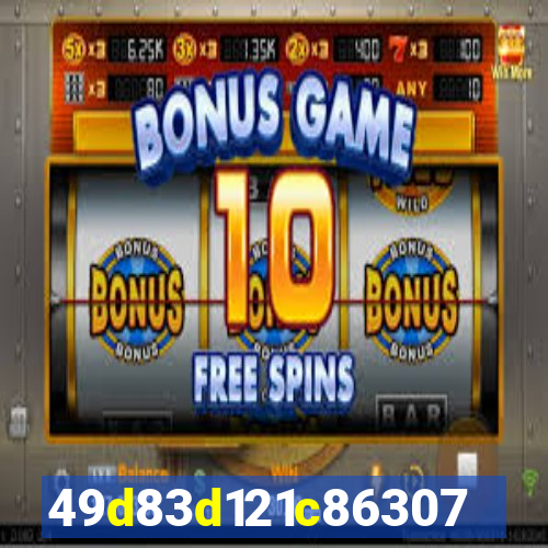 559 bet login