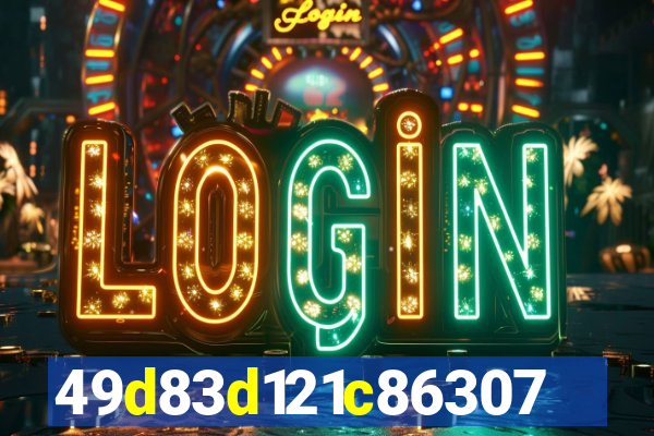 559 bet login