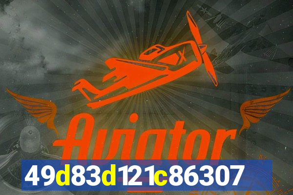 559 bet login