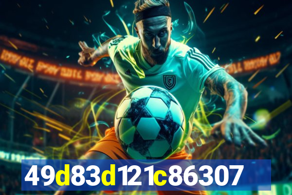 559 bet login