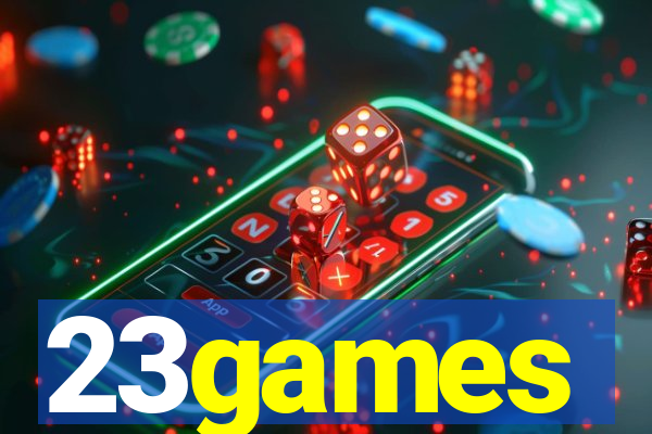 23games