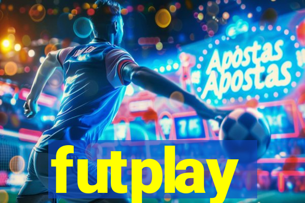 futplay