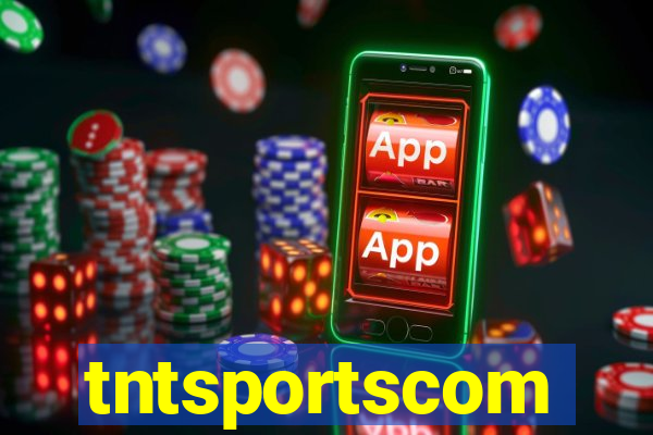 tntsportscom