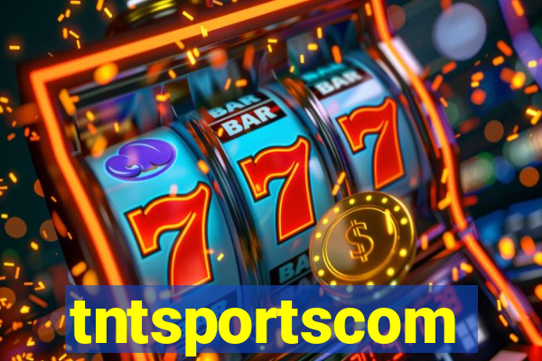 tntsportscom