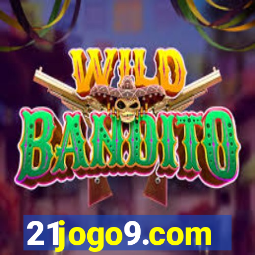 21jogo9.com